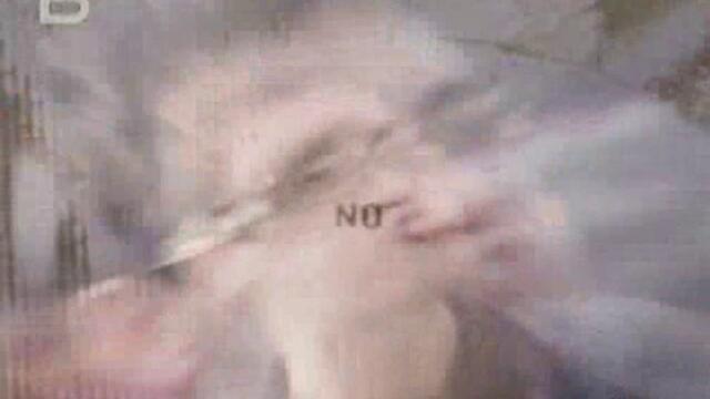 bandicam 2021-10-02 11-50-36-756