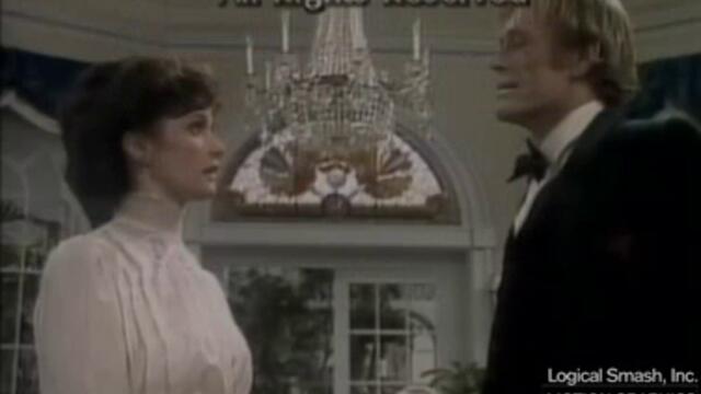 bandicam 2021-10-02 13-18-15-349