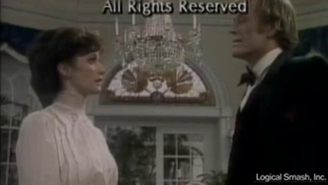 bandicam 2021-10-02 13-21-04-365