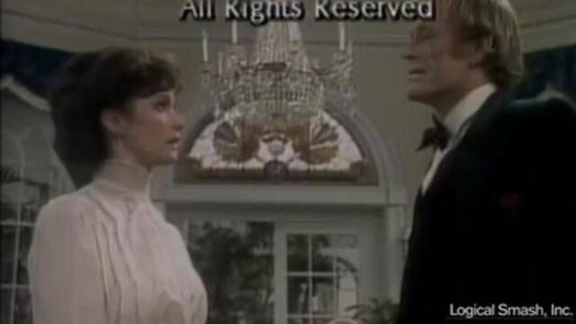 bandicam 2021-10-02 13-25-49-300