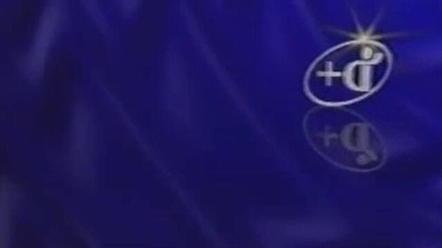 bandicam 2021-10-07 18-23-20-445