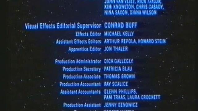 bandicam 2021-10-07 21-36-32-419