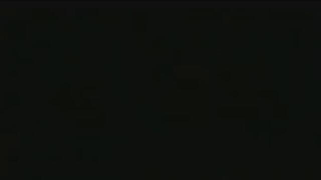 bandicam 2021-10-12 13-36-54-194