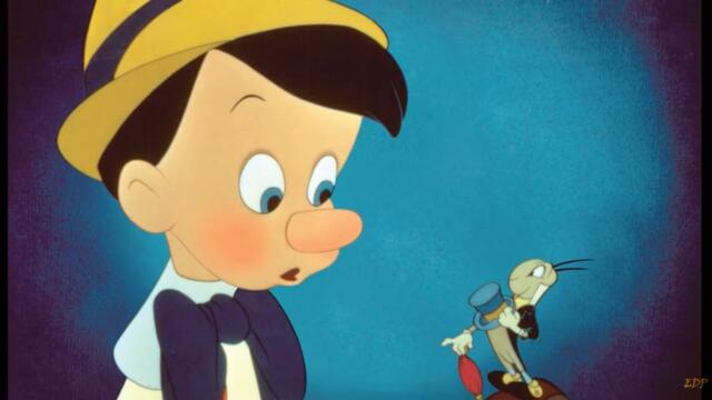 bandicam 2021-10-13 16-01-05-189