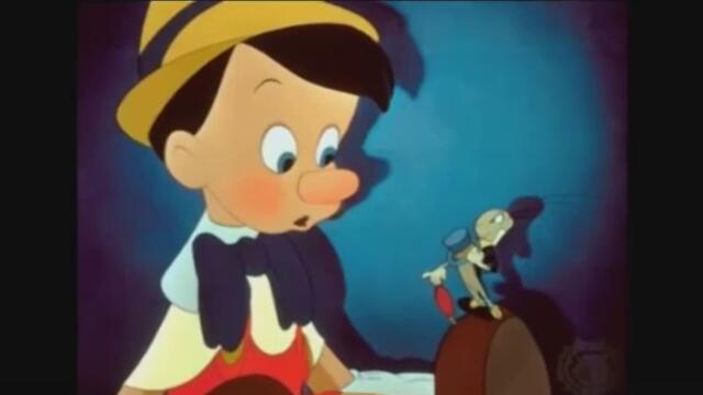 bandicam 2021-10-13 16-02-07-815