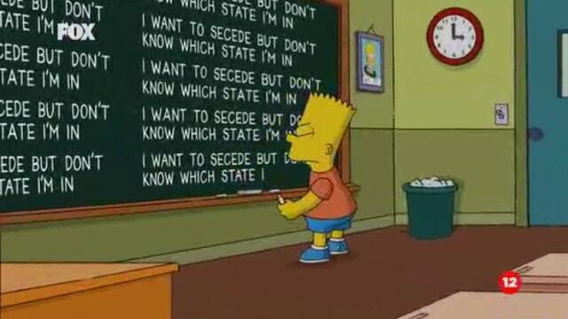 bandicam 2021-10-18 16-00-52-707