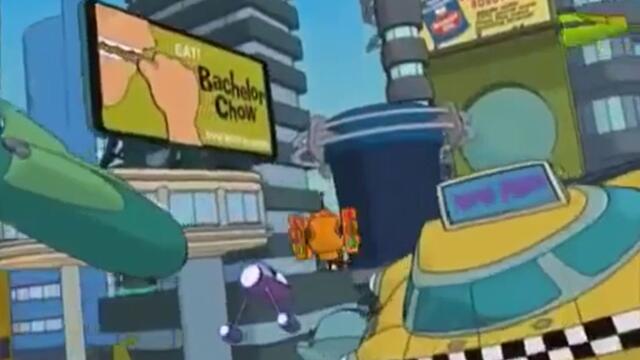 bandicam 2021-11-03 13-18-26-483