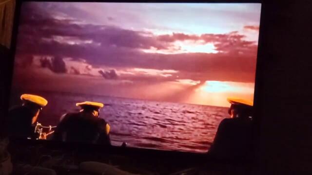 bandicam 2021-11-03 21-03-43-191