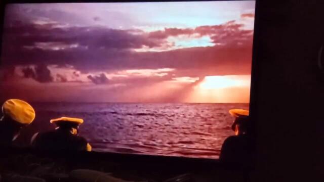 bandicam 2021-11-03 21-14-30-147