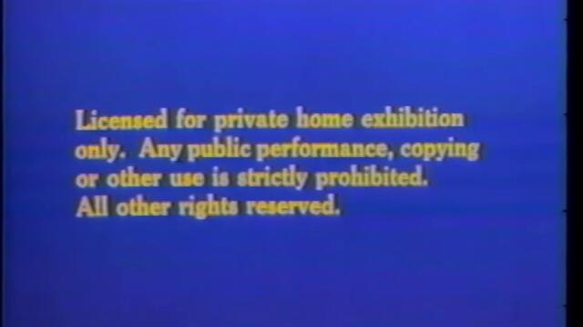 bandicam 2021-11-04 20-14-45-025