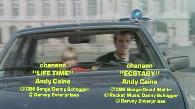 bandicam 2021-11-04 22-18-56-153