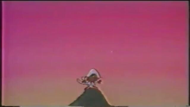 bandicam 2021-11-06 01-43-26-898