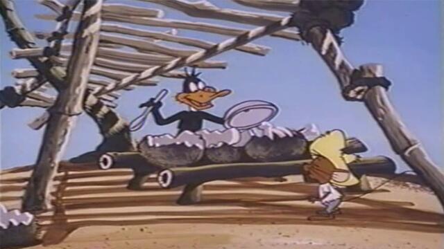 bandicam 2021-11-06 01-45-14-930