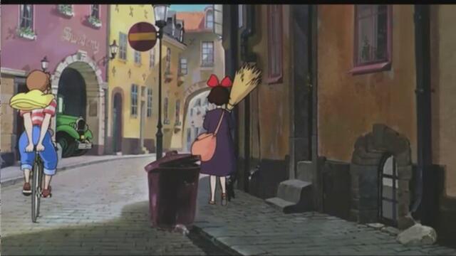 bandicam 2021-11-06 01-58-02-060