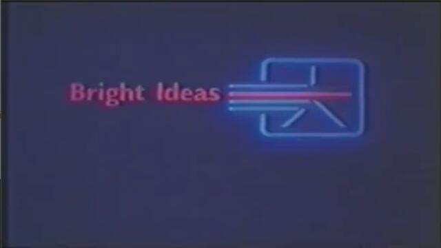 bandicam 2021-11-06 10-09-46-154