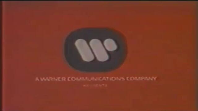 bandicam 2021-11-06 10-16-30-251