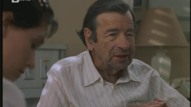 bandicam 2021-11-06 10-36-42-027