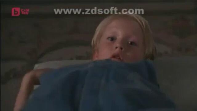 bandicam 2021-11-06 10-42-41-806