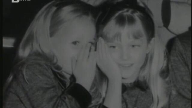 bandicam 2021-11-06 10-50-24-294