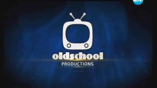 bandicam 2021-11-16 08-33-13-058