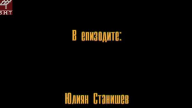 bandicam 2021-11-16 13-19-04-308