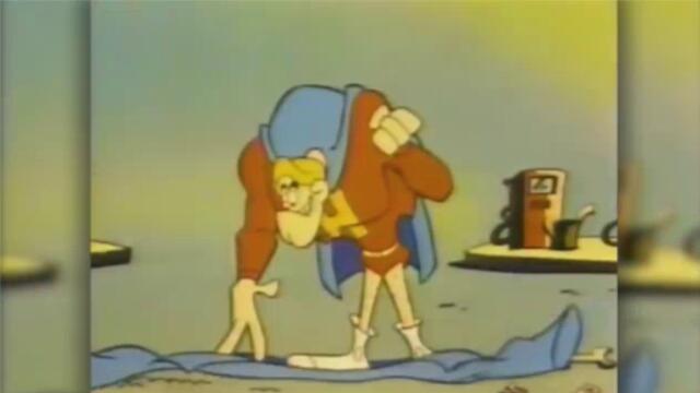 bandicam 2021-11-16 21-08-49-504