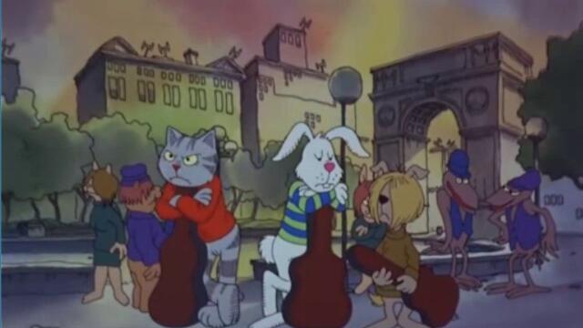 bandicam 2021-11-17 16-50-11-023