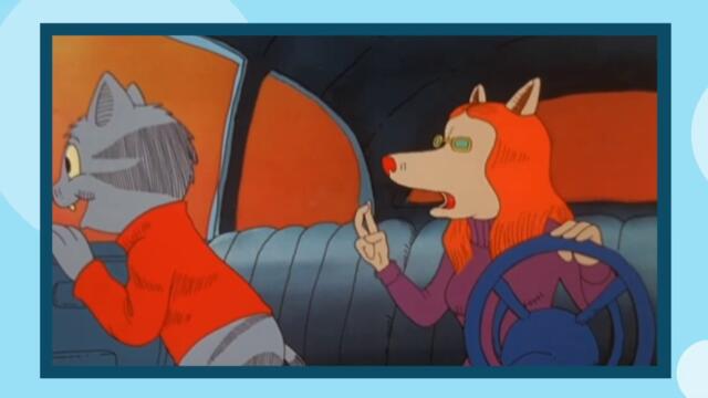 bandicam 2021-11-17 17-17-55-994