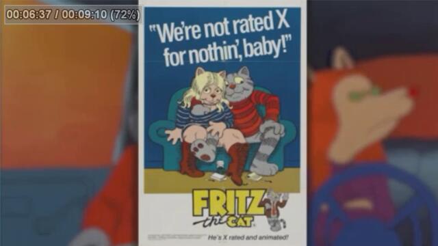 bandicam 2021-11-17 17-38-13-075