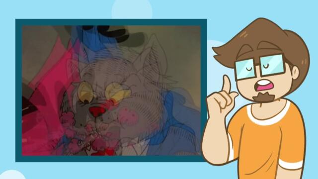 bandicam 2021-11-17 17-41-11-045