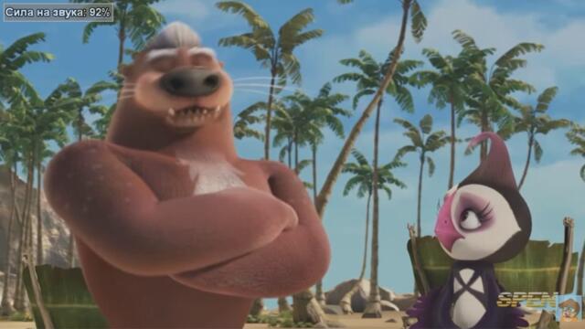 bandicam 2021-11-17 21-29-41-239