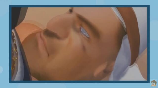 bandicam 2021-11-17 21-31-15-034