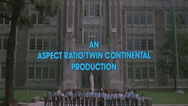 bandicam 2021-11-17 23-38-27-617