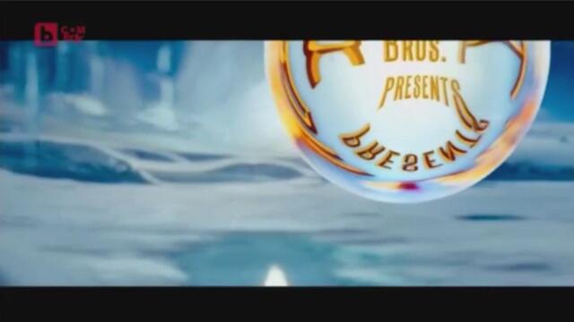 bandicam 2021-11-19 13-31-25-882