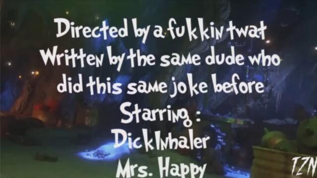 bandicam 2021-11-19 13-50-14-765