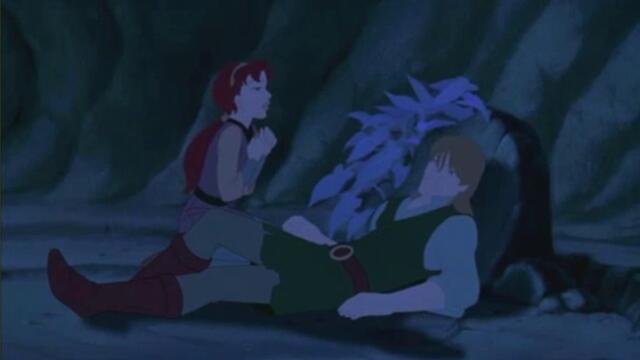 bandicam 2021-11-19 18-41-19-703