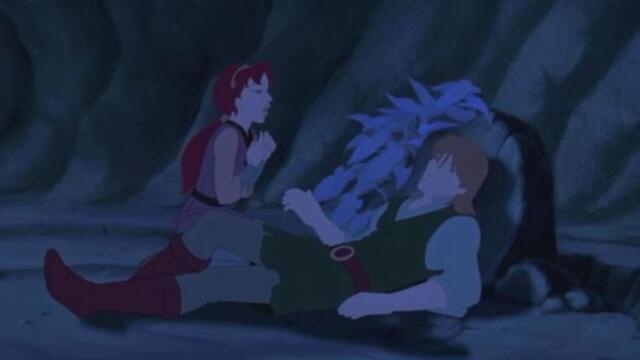 bandicam 2021-11-19 21-01-21-064