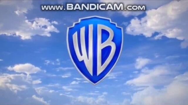 bandicam 2021-11-19 21-30-04-368
