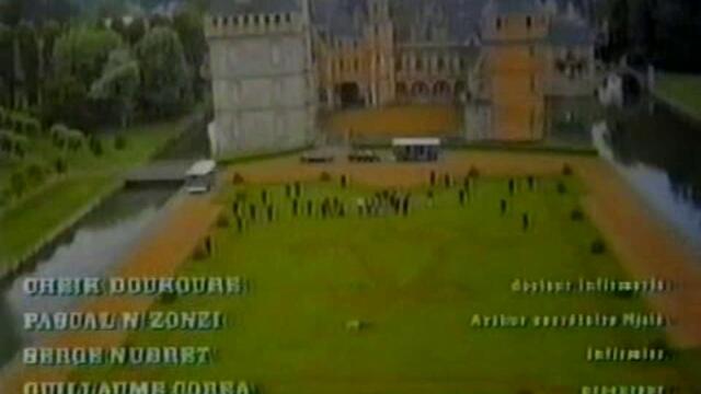 bandicam 2021-11-20 10-27-29-931