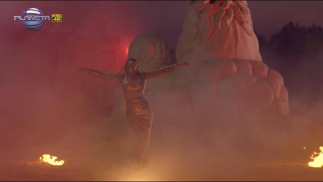 Анелия  Сърцето ми  ,2019