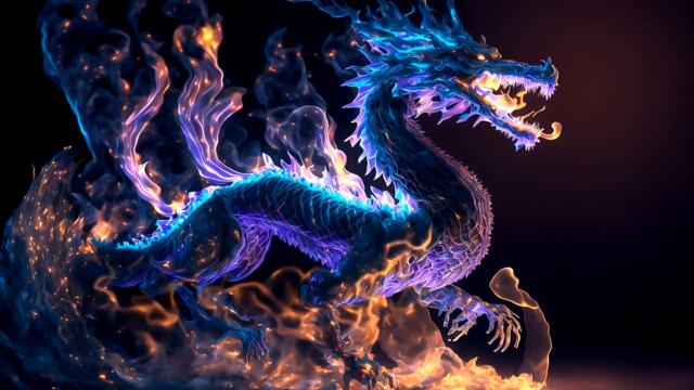 Clyve - Action (Christian Monique Remix)