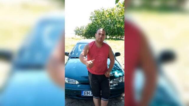 бавен кючек караманки 2023