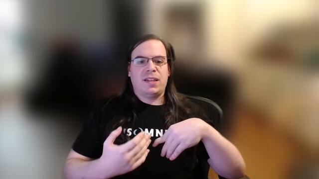 Introducing Project Leonardo for PlayStation 5: Perspectives from Accessibility Experts | PS5