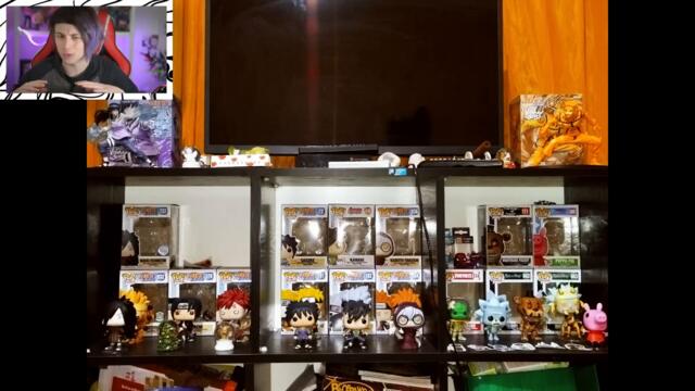 Реагирам на НАЙ-СКЪПИТЕ КОЛЕКЦИИ В БЪЛГАРИЯ!