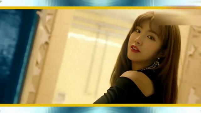 Boney M. - Happy Song Remix 2023