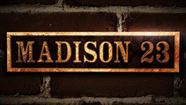 Любовта в мен Reign Over Me   (2007) Бг Аудио Част 1