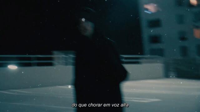 Suisside - Kill me /// Legendado