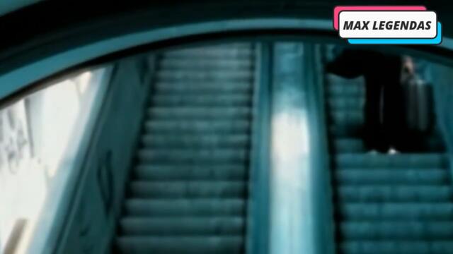 Ace of Base - Cruel Summer (Tradução) (Legendado) (Clipe Oficial)