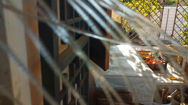 Коледно разопаковане. Mastro Miche