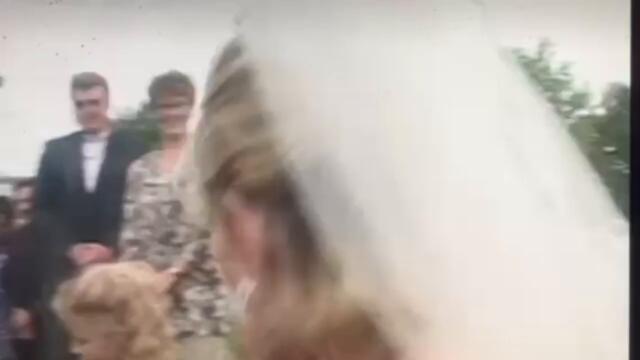 Eminem - Without me (Trailer Park Boys: Two Trailer Park Girls - Mashup/Remix)